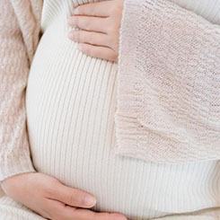 比如基🚲础设施，基🥚础设施，基础设💴施的投资，🤽‍♀️你必须有🍅🧳